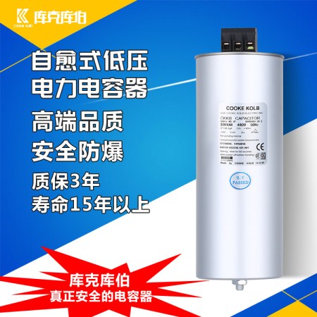 電力電容器價格因素 電力電容器價格因素