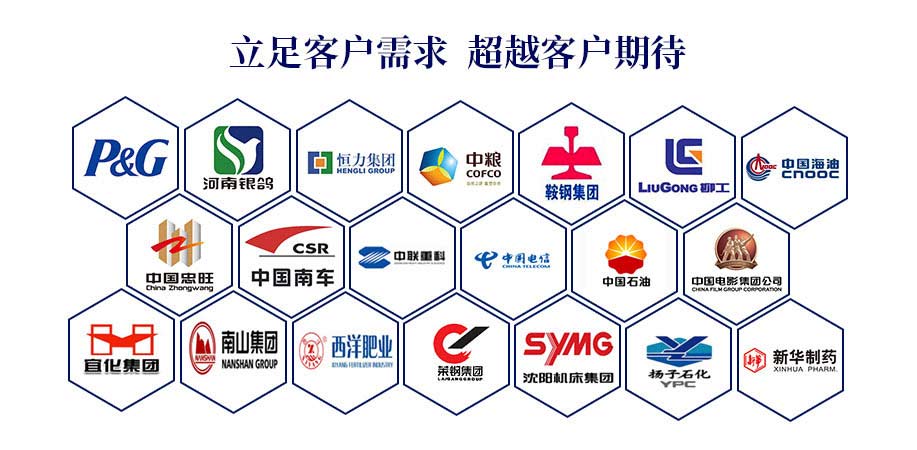 庫克庫伯合作案例