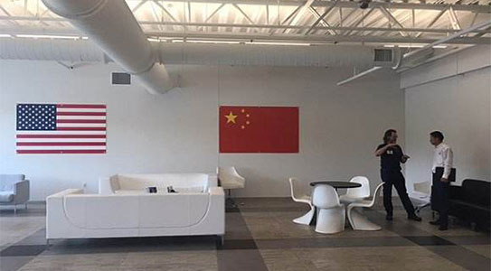 庫克庫伯電力電容器與國產電力電容器的區隔定位 庫克庫伯電力電容器與國產電力電容器的區隔定位