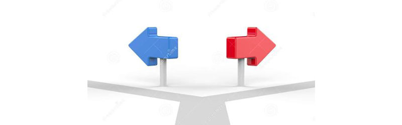 低壓電力電容器容量選擇 低壓電力電容器容量選擇