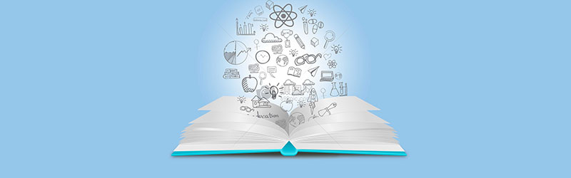 低壓電力電容器無功補償知識分享 低壓電力電容器無功補償知識分享