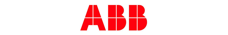 abb