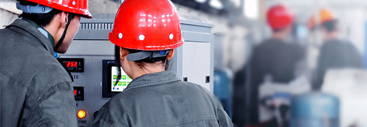 c0ace7882adb9bb09eb686a8ab32d26 c0ace7882adb9bb09eb686a8ab32d26