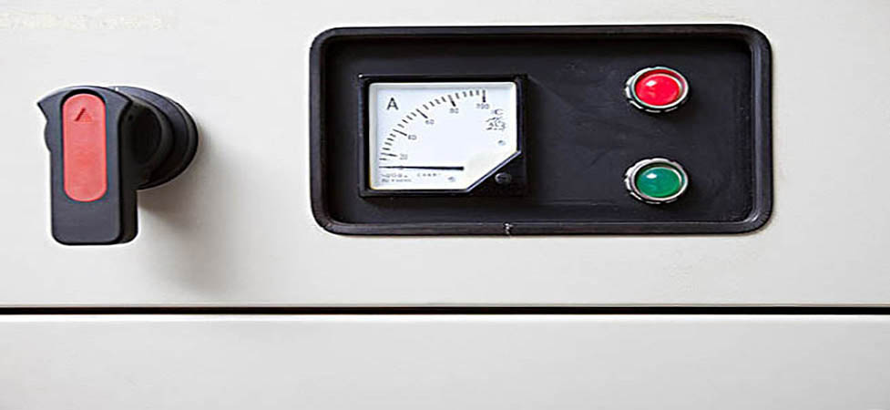 功率因數表 功率因數表