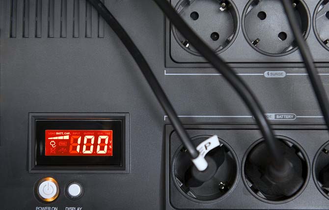 濾波裝置 濾波裝置