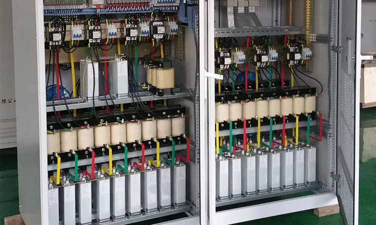 電力電容器太熱應該怎么處理 電力電容器太熱應該怎么處理