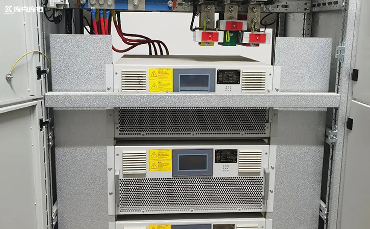 靜止無功發(fā)生器