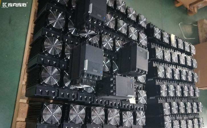 晶閘管開關(guān)