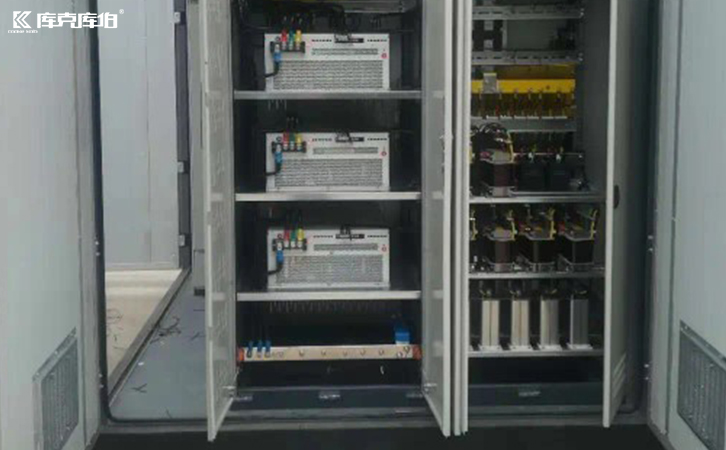 濾波裝置 濾波裝置