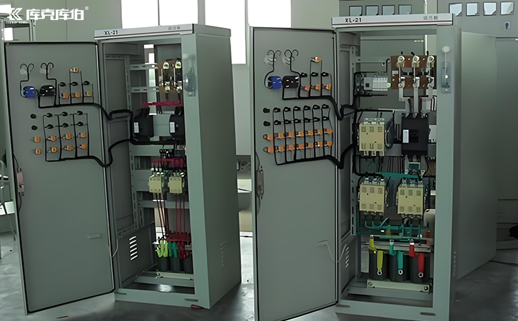 光伏專用無功補償控制器廠家推薦