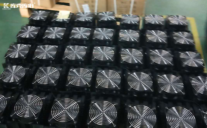 晶閘管投切開關