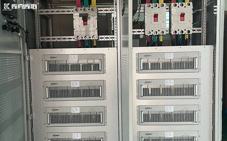 無(wú)功補(bǔ)償裝置svg