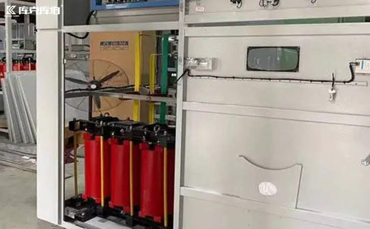 高壓電抗器生產(chǎn)廠家哪家好