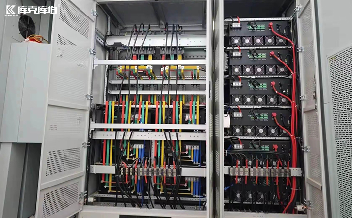 apf有源濾波器 apf有源濾波器