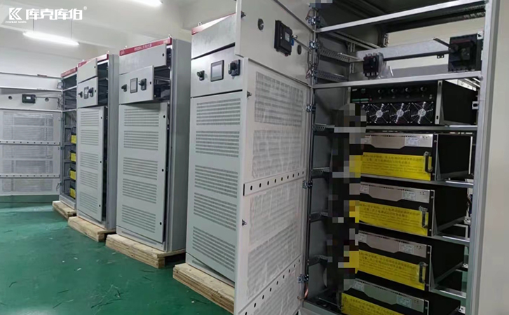 apf有源濾波器 apf有源濾波器