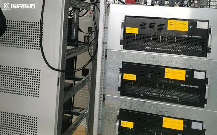 apf有源濾波器 apf有源濾波器