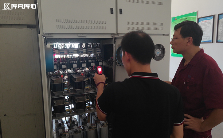 電力電容器廠家