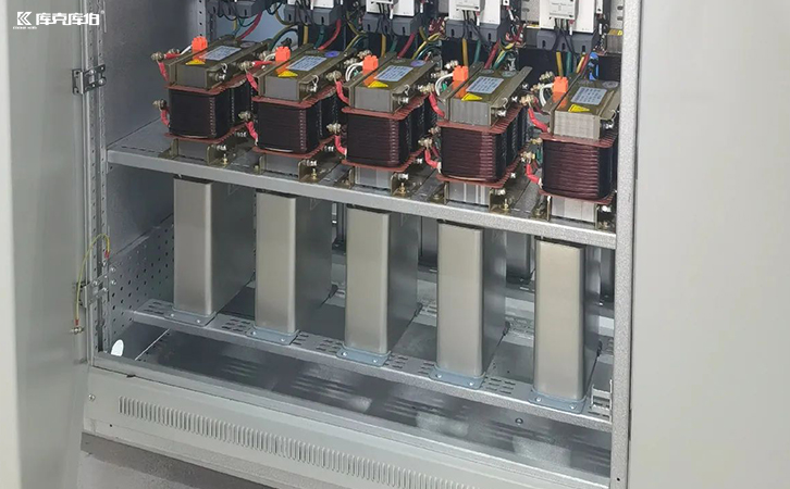 電網(wǎng)三相電