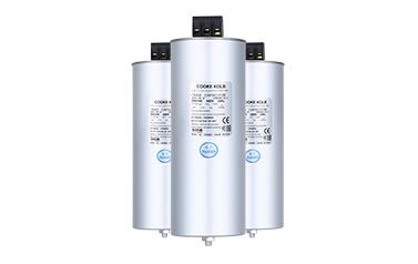 低壓并聯電力電容器 低壓并聯電力電容器